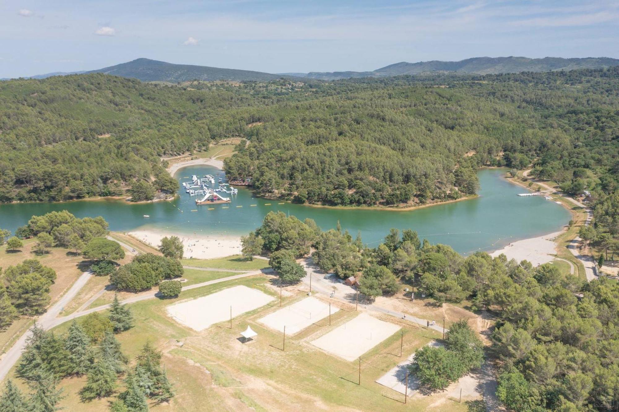 Tout Confort ! Ville, Climatisation, Parking, Wifi, Calme, Tv Carcassonne Exterior photo